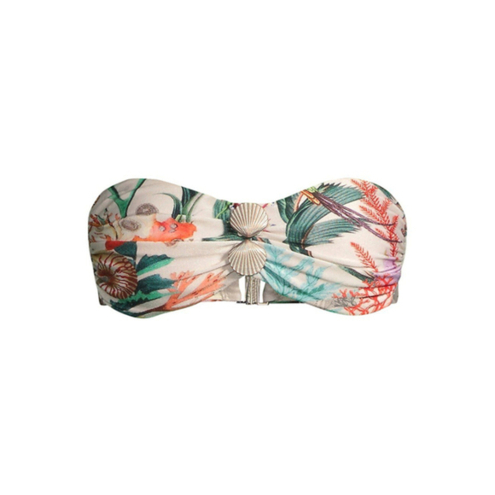 PATBO  Bikini Top